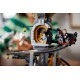 LEGO Harry Potter 76417 - Bank Gringotta (Edycja Kolekcjonerska)