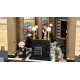 LEGO Harry Potter 76417 - Bank Gringotta (Edycja Kolekcjonerska)