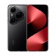 Huawei Pura 80 Pro Dual Sim 12GB RAM 512GB - Black