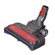 Odkurzacz bezworkowy DYSON Cinetic Big Ball Multi Floor (700W)