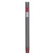 Odkurzacz bezworkowy DYSON Cinetic Big Ball Multi Floor (700W)