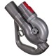 Odkurzacz bezworkowy DYSON Cinetic Big Ball Multi Floor (700W)