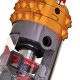 Odkurzacz bezworkowy DYSON Cinetic Big Ball Multi Floor (700W)