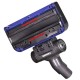 Odkurzacz bezworkowy DYSON Cinetic Big Ball Multi Floor (700W)