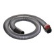 Odkurzacz bezworkowy DYSON Cinetic Big Ball Multi Floor (700W)