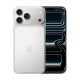 Apple iPhone 17 Pro Max 1TB - Silver