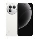 Realme GT 8 Pro 5G Dual Sim 16GB RAM 512GB - White