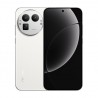 Realme GT 8 Pro 5G Dual Sim 16GB RAM 512GB - White