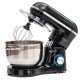 Robot planetarny Ravanson RP-2500B
