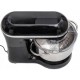 Robot planetarny Ravanson RP-2500B