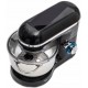 Robot planetarny Ravanson RP-2500B