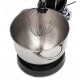 Robot planetarny Ravanson RP-2500B