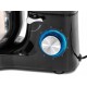 Robot planetarny Ravanson RP-2500B