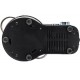 Robot planetarny Ravanson RP-2500B