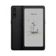 Czytnik E-booków Onyx Boox Palma Pro 2 6,13" 128GB Wi-Fi Czarny