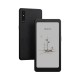 Czytnik E-booków Onyx Boox Palma Pro 2 6,13" 128GB Wi-Fi Czarny