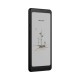 Czytnik E-booków Onyx Boox Palma Pro 2 6,13" 128GB Wi-Fi Czarny