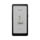 Czytnik E-booków Onyx Boox Palma Pro 2 6,13" 128GB Wi-Fi Czarny