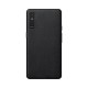 Czytnik E-booków Onyx Boox Palma Pro 2 6,13" 128GB Wi-Fi Czarny