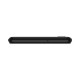 Czytnik E-booków Onyx Boox Palma Pro 2 6,13" 128GB Wi-Fi Czarny