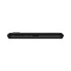 Czytnik E-booków Onyx Boox Palma Pro 2 6,13" 128GB Wi-Fi Czarny