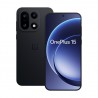 OnePlus 15 5G Dual Sim 16GB RAM 512GB - Black