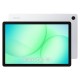Tablet Samsung Galaxy Tab A11+ X236 11.0 5G 8GB RAM 256GB - Silver