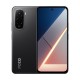 Xiaomi Poco M7 4G Dual Sim 8GB RAM 256GB - Black