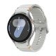 Watch Samsung Galaxy Watch 7 L310 44mm BT - Silver