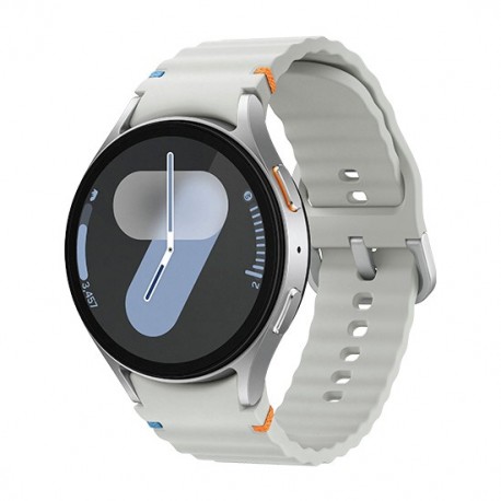 Watch Samsung Galaxy Watch 7 L310 44mm BT - Silver