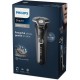 Golarka PHILIPS Series 5000 S5898/35