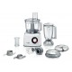 Robot kuchenny Bosch MC812W501 (1000W biały)