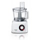 Robot kuchenny Bosch MC812W501 (1000W biały)