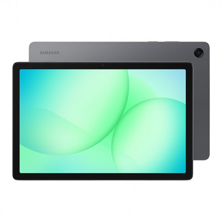 Tablet Samsung Galaxy Tab A11+ X236 11.0 5G 6GB RAM 128GB - Grey