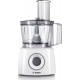 Robot kuchenny BOSCH MCM 3200W
