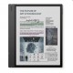 Czytnik E-booków Onyx Boox Note Air 5 C 10,3" 64GB Wi-Fi Szary