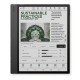 Czytnik E-booków Onyx Boox Note Air 5 C 10,3" 64GB Wi-Fi Szary