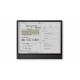 Czytnik E-booków Onyx Boox Note Air 5 C 10,3" 64GB Wi-Fi Szary