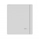 Czytnik E-booków Onyx Boox Note Max 13,3" 128GB Wi-Fi Szary