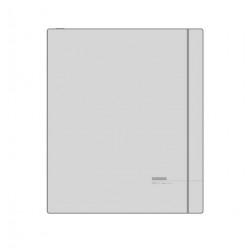 Czytnik E-booków Onyx Boox Note Max 13,3" 128GB Wi-Fi Szary