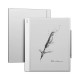 Czytnik E-booków Onyx Boox Note Max 13,3" 128GB Wi-Fi Szary