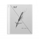 Czytnik E-booków Onyx Boox Note Max 13,3" 128GB Wi-Fi Szary