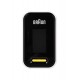 Pulsoksymetr napalcowy Braun Pulse Oximeter
