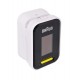 Pulsoksymetr napalcowy Braun Pulse Oximeter