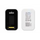 Pulsoksymetr napalcowy Braun Pulse Oximeter