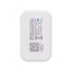 Pulsoksymetr napalcowy Braun Pulse Oximeter