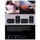 Pulsoksymetr napalcowy Braun Pulse Oximeter