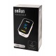 Pulsoksymetr napalcowy Braun Pulse Oximeter