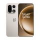 OnePlus 15 5G Dual Sim 16GB RAM 512GB - Sand