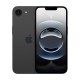 Apple iPhone 16e 256GB - Black